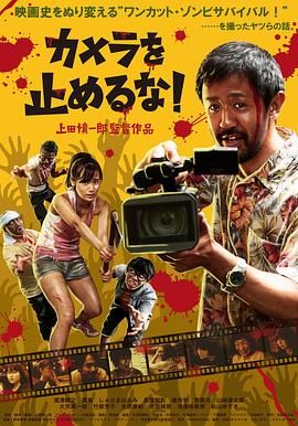 三级伦理电影在线播放